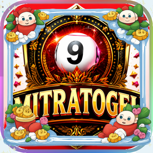 mitratogel — galeri pratinjau - APK Resmi